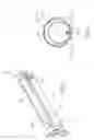 Fig. 06 - Washing device