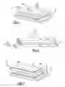 Fig. 02 - Textured self-cleaning film system and method of forming same