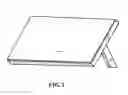 Fig. 02 - Viewing tool used in the operation of hand bending pipe