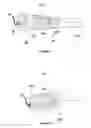 Fig. 03 - DOUBLE BLADE HOLE-SAW CUP AND PILOT BIT