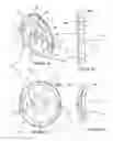 Fig. 04 - DOUBLE BLADE HOLE-SAW CUP AND PILOT BIT