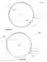 Fig. 07 - DOUBLE BLADE HOLE-SAW CUP AND PILOT BIT