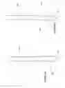 Fig. 08 - DOUBLE BLADE HOLE-SAW CUP AND PILOT BIT