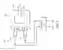 Fig. 02 - Controlling the flow of coolant to resistance welding electrodes