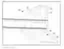 Fig. 01 - MONOLITHIC INJECTION MOLDED PLASTIC PARTS