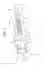 Fig. 02 - MONOLITHIC INJECTION MOLDED PLASTIC PARTS
