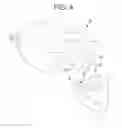 Fig. 07 - MONOLITHIC INJECTION MOLDED PLASTIC PARTS