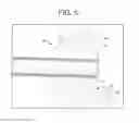 Fig. 08 - MONOLITHIC INJECTION MOLDED PLASTIC PARTS