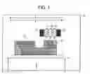 Fig. 02 - Method of manufacturing laminar object and active energy ray curable ink