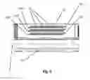 Fig. 03 - MACHINE AND METHOD FOR SINGLE-PASS DIGITAL PRINTING ON GLASS