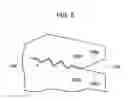 Fig. 06 - TIRE