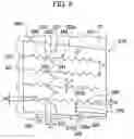 Fig. 09 - TIRE