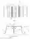 Fig. 02 - Tread protection device