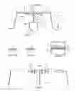 Fig. 03 - Tread protection device