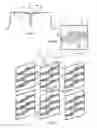 Fig. 04 - Tread protection device