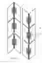 Fig. 05 - Tread protection device