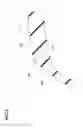 Fig. 06 - Tire