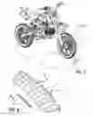 Fig. 02 - Pneumatic Tire Assembly