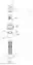 Fig. 02 - Configurable valve stem assembly