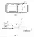 Fig. 02 - VEHICLE HVAC SYSTEM WITH ODOR CONTROL
