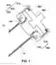 Fig. 02 - Fuel cap opening/closing structure of vehicle