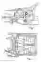 Fig. 02 - Motor vehicle with a connection device