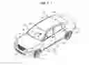 Fig. 02 - Charging apparatus for vehicle