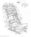 Fig. 02 - Vehicle seat