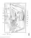 Fig. 02 - Seating assembly with load-dissipation