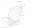 Fig. 01 - Method of manufacturing a seat back cushion assembly