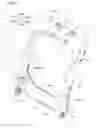 Fig. 02 - Back frame of vehicle seat