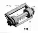 Fig. 02 - Ratchet Type Buckle