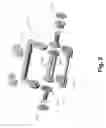 Fig. 09 - Ratchet Type Buckle