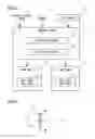 Fig. 02 - Control device for vehicular lamp and vehicle lighting system
