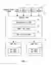Fig. 02 - CONTROL DEVICE FOR VEHICULAR LAMP AND VEHICLE LIGHTING SYSTEM