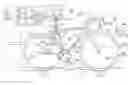 Fig. 01 - Deceleration alert device and method
