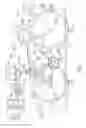 Fig. 02 - Deceleration alert device and method