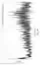 Fig. 04 - Deceleration alert device and method