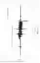 Fig. 06 - Deceleration alert device and method