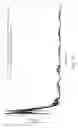Fig. 09 - Deceleration alert device and method