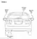 Fig. 05 - Driver sitting position controlled vehicle collision avoidance