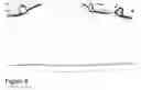 Fig. 07 - Driver sitting position controlled vehicle collision avoidance