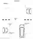 Fig. 08 - Driver sitting position controlled vehicle collision avoidance