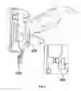 Fig. 03 - LEVER TYPE DISPLAY MIRROR