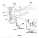 Fig. 06 - LEVER TYPE DISPLAY MIRROR