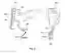 Fig. 07 - LEVER TYPE DISPLAY MIRROR