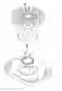 Fig. 01 - Rotating Vehicle Step