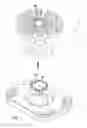 Fig. 02 - Rotating Vehicle Step