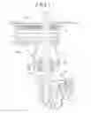 Fig. 02 - Steering apparatus of vehicle