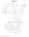 Fig. 06 - Steering apparatus of vehicle